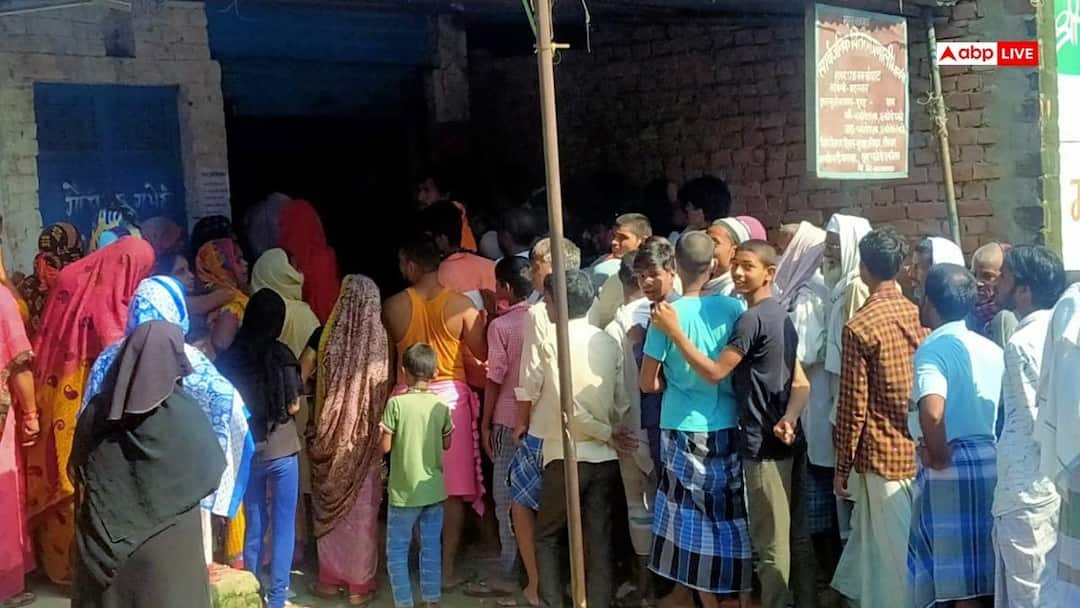 Shock to those taking ration in UP! Kota will not come in August?