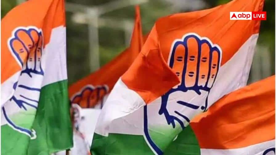 Punjab Municipal Elections: Big victory of Congress in Guru Har Sahay, Akali Dal won both the seats in Mamdot.