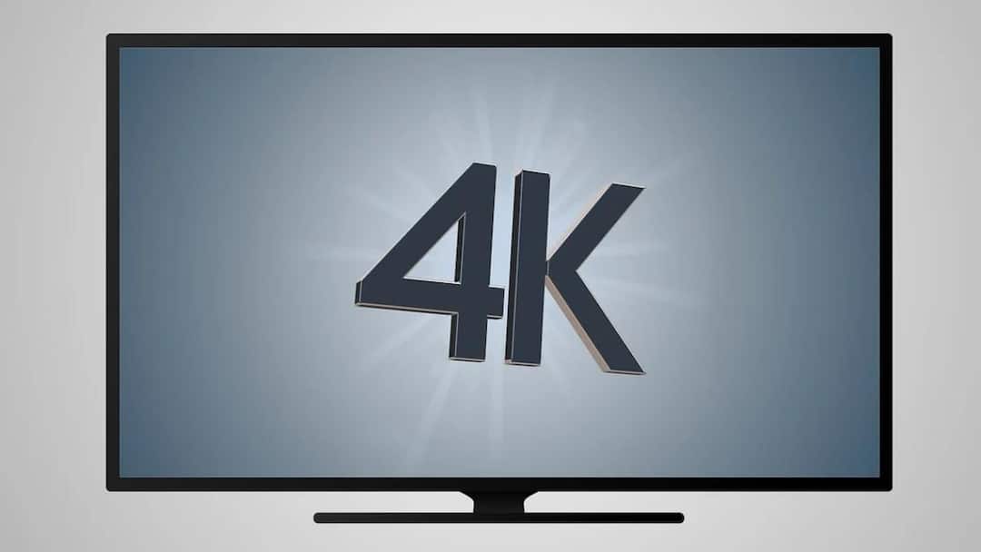 Micro RGB TV will compete with OLED and QLED! Know what is this new technology and how its use will increase in future