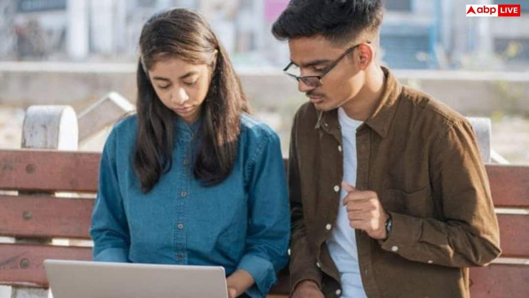 Opportunity for admission in DTU, applications open for BTech, BBA and MBA, know complete details