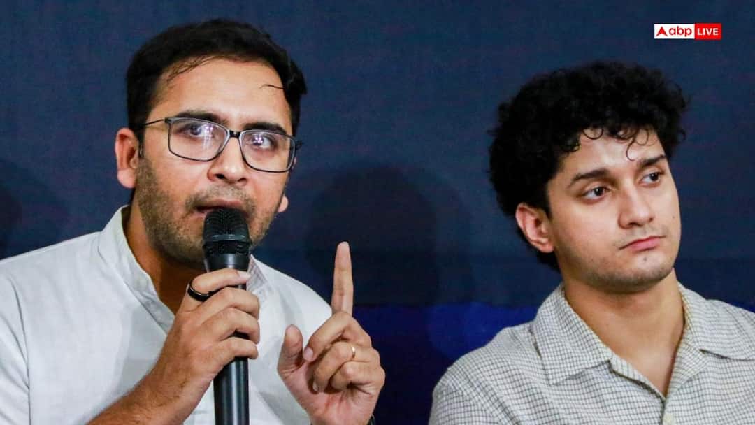 ‘Never seen or expected such barbarity’, CJP’s Ashutosh Ranka said – Delhi Police crossed all limits.