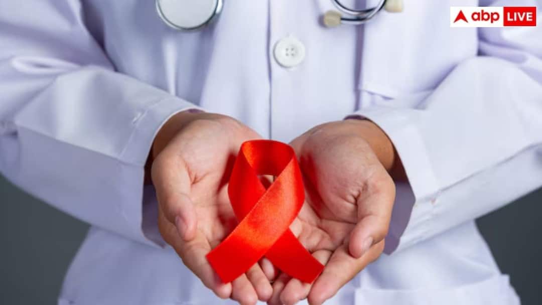 Cervical Precancer Drug: New drug for cervical pre-cancer coming soon! ICMR took a big decision