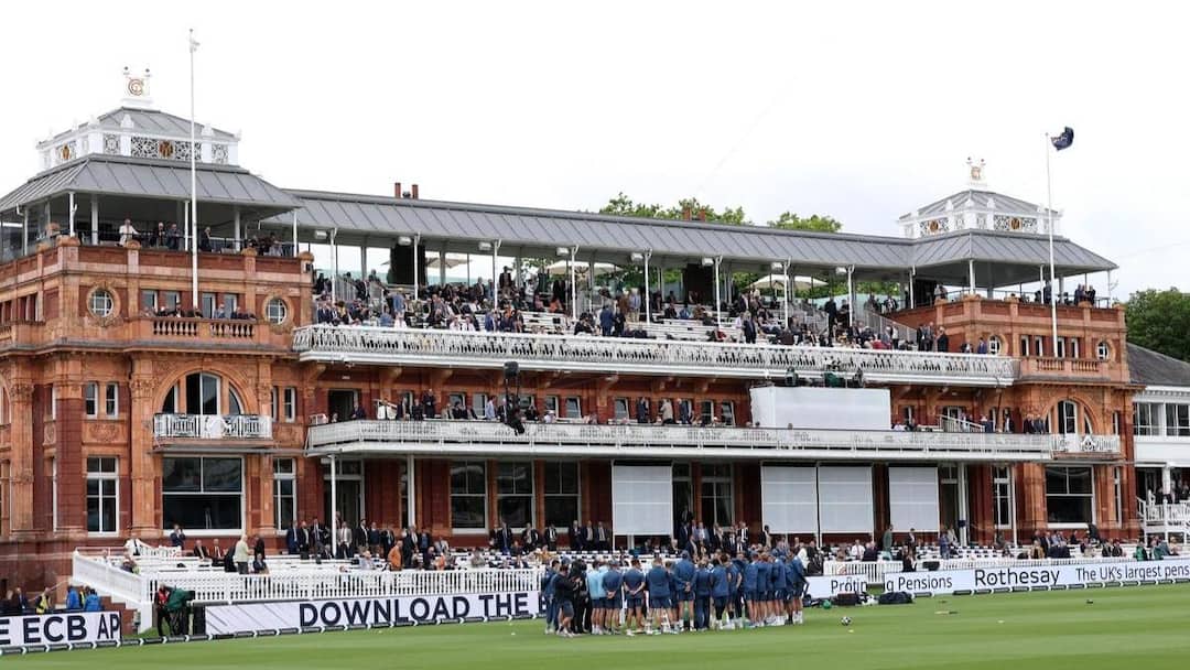 The match between India and England will change 142 years of history, this is going to happen for the first time in cricket.