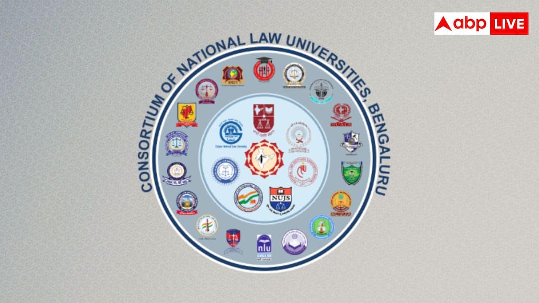 Preparation for big changes in CLAT exam, know what will be the impact on students?
