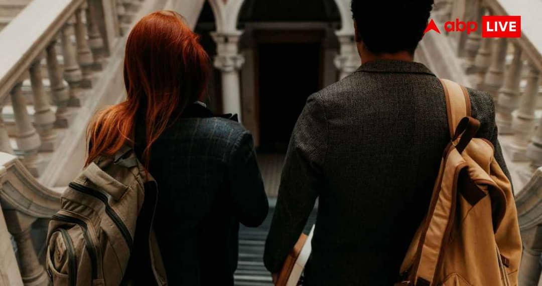 Study Abroad Trends: New trend of study abroad! Why are Indians who went to study abroad returning early? Expert told the reason
