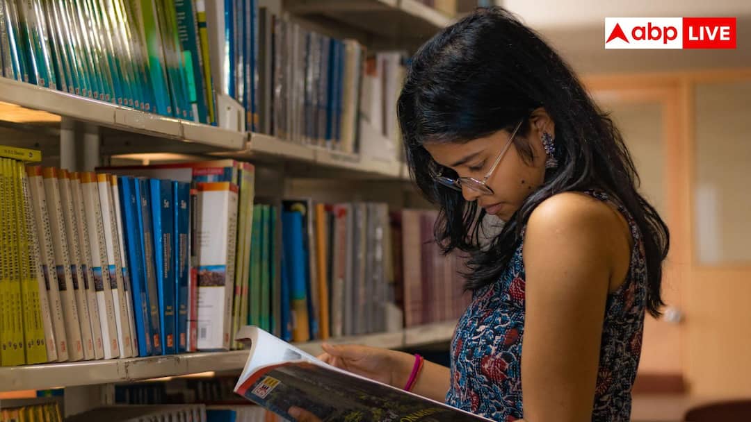 JMI University Exam Update: Big decision of Jamia Millia Islamia, now backlog will be cleared through compartment exam.