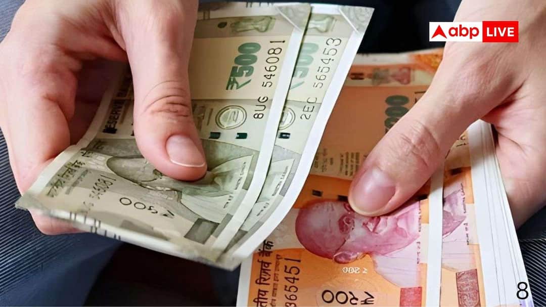 Company will give dividend of Rs 110717 on every share, name is associated with Tata Group