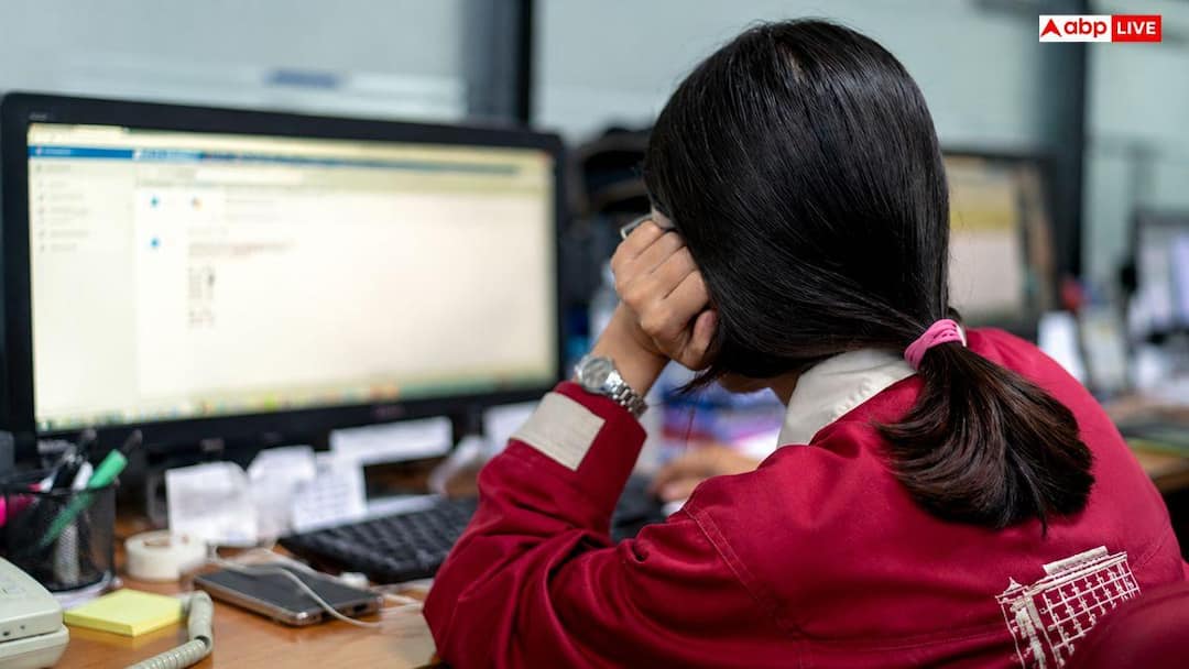 Data of students appearing for CUET and board exams leaked! Personal information being sold on many websites