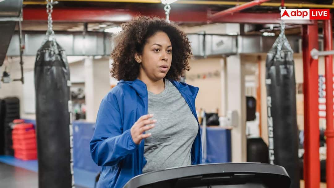 Calories Burned: Swimming, running or jumping rope… which burns the most calories in 1 hour, which is better for you?