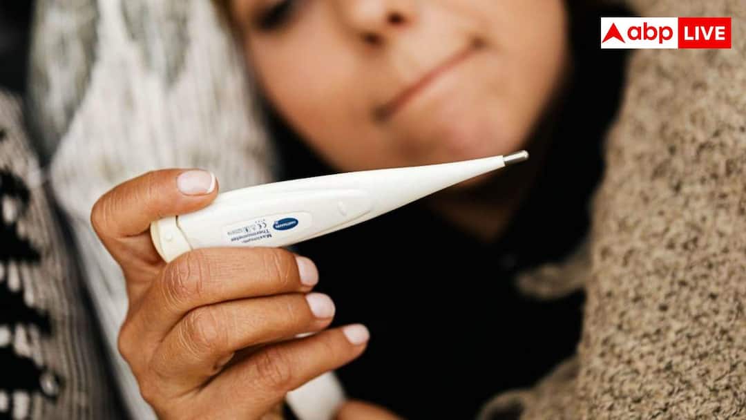 Flu Prevention be Vaccine: Do not take flu lightly, get vaccinated every year