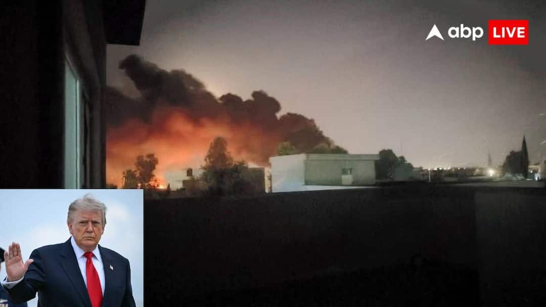 Saudi Arabia jumped into war with America, caused devastation by bombing Iraq