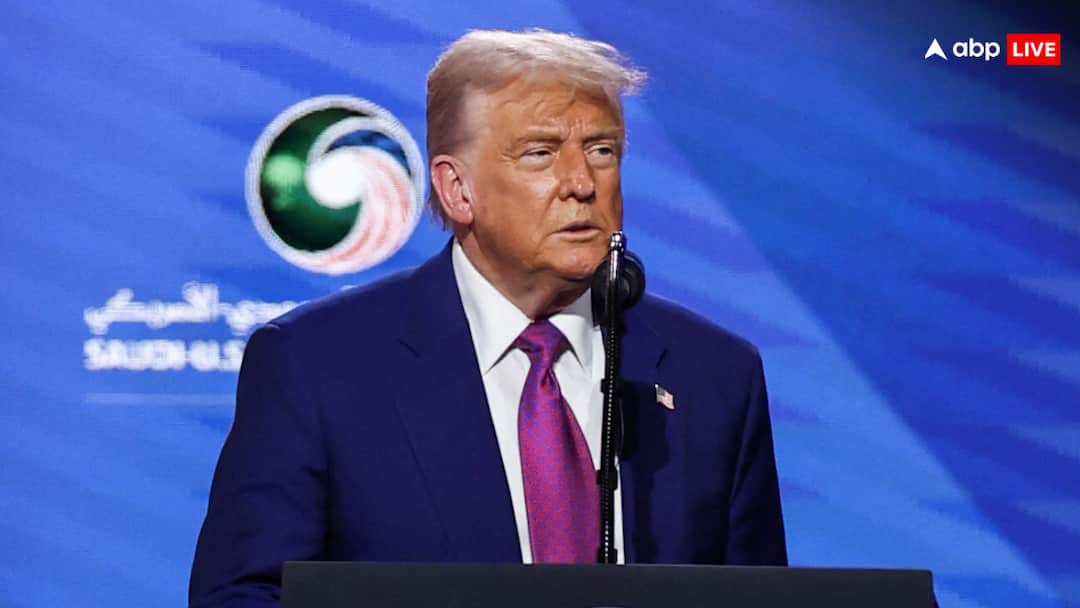 ‘If Russia and China support Iran in the war, then…’, Trump gives big threat to Putin and Jinping