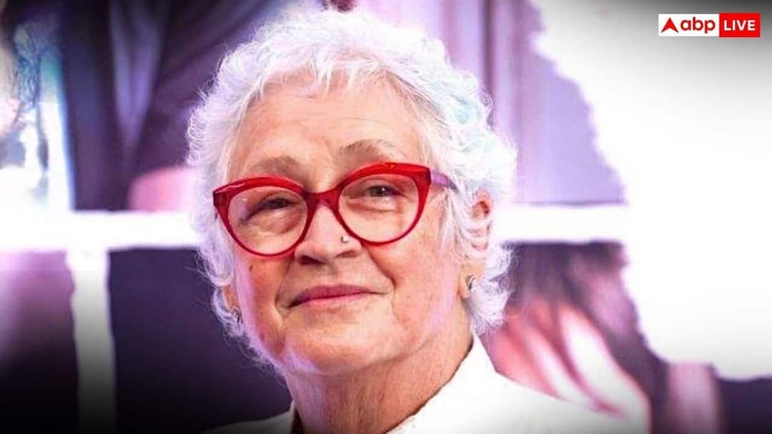 Nafisa Ali’s special message to Jane ji, said- You have made truth your biggest strength.