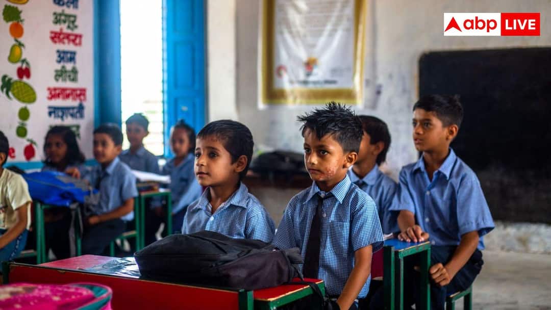 Delhi School News: 774 schools of Delhi failed in safety check, private at the forefront