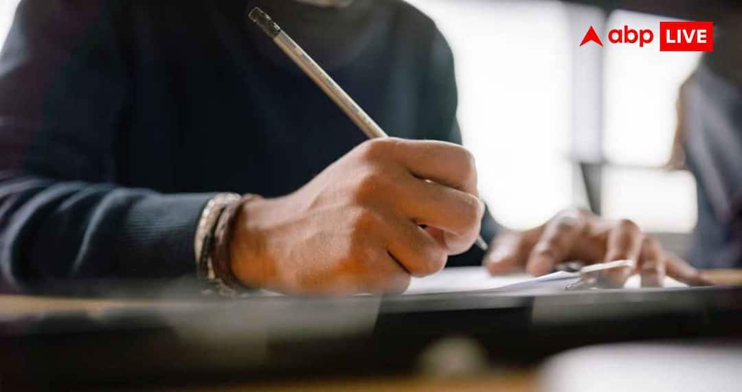 CA Exam Registration 2026: Big news for students preparing for CA, ICAI opens portal for September-November exam