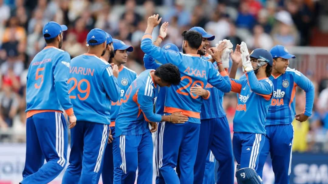 5 fast bowlers who wreaked havoc in IPL were ignored, bowler taking zero wickets in Team India