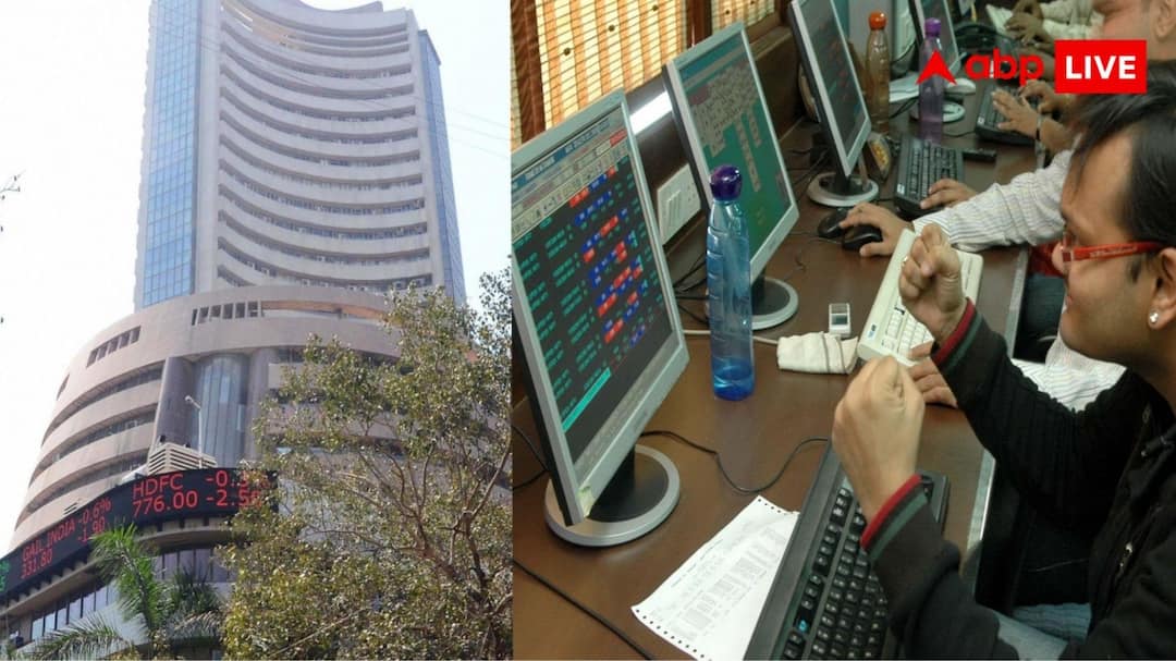 Will these stocks make full profit of 49%? Check which of these shares you are betting on