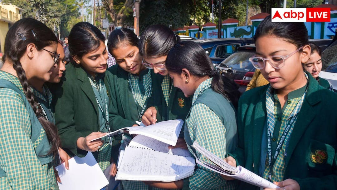 CBSE Practical Exam Guidelines: CBSE 12th supplementary practical examinations will be held from July 29, the board has released new guidelines.