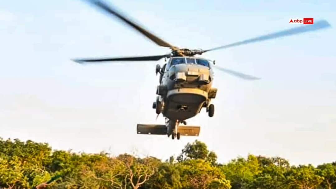 New era of tourism begins in Bihar! Now you can see the beauty of the state from the sky, the fare is this much