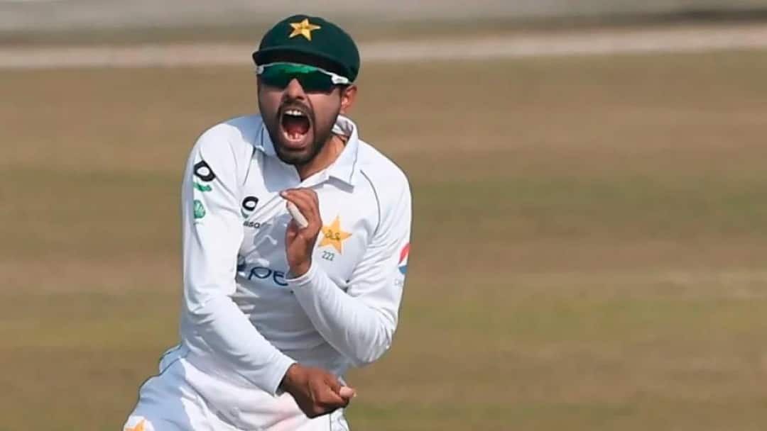 Babar Azam returned to the field as captain after 3 years, warned everyone by saying one thing