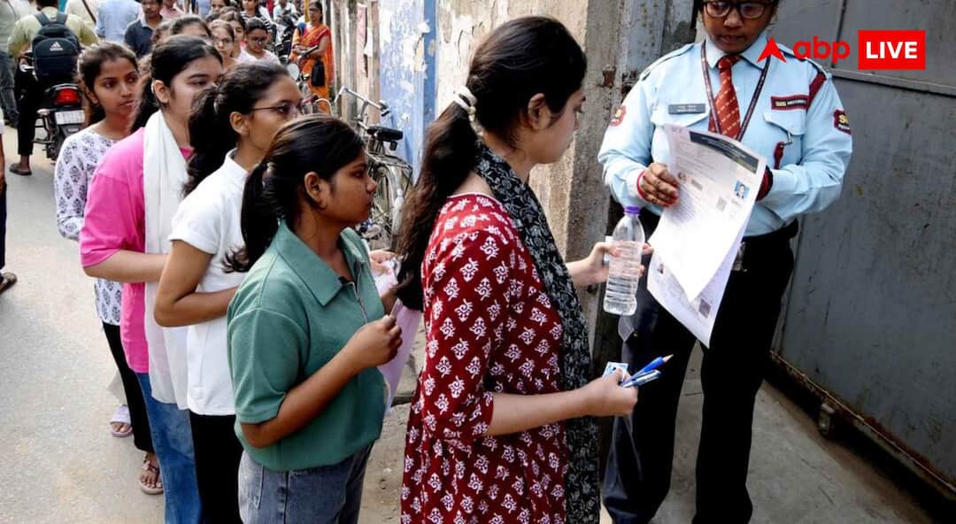 NEET PG 2026: Correction window opened, chance for improvement till July 28