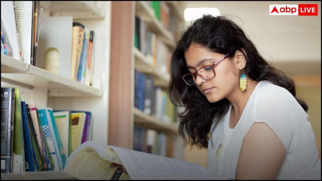 DU SOL Admission 2026: UG-PG admissions start in DU’s SOL, this time two new courses also; Admission updates will be available on WhatsApp