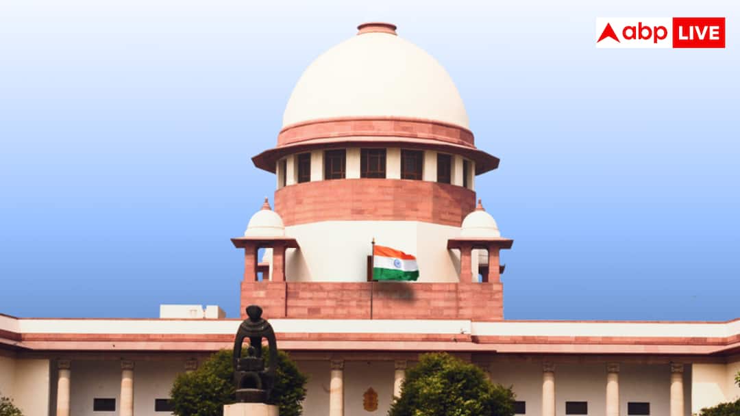 Supreme Court Order: How much punishment will be given if Supreme Court clip is posted on social media? know the rules