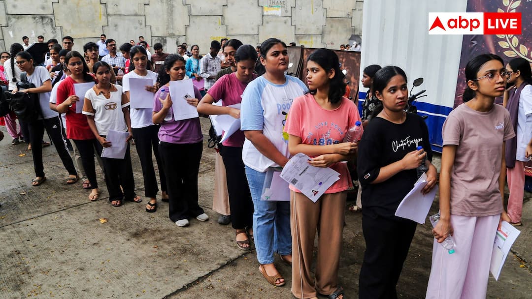 UPTET Exam 2026: UPTET exam will start from tomorrow, keep these things in mind before reaching the exam center