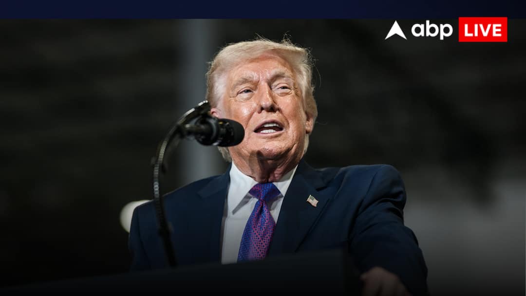 Iran-US War: American attacks stopped after 13 days! Know why Trump decided to postpone attacks on Iran