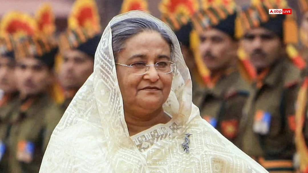 ‘Arrest or kill or I will still return’, Sheikh Hasina’s big announcement on her return to Bangladesh