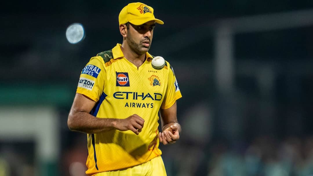 Team India has played 104 international matches under Gambhir’s coaching, Kuldeep Yadav got a chance in only 38, Ashwin raised questions.