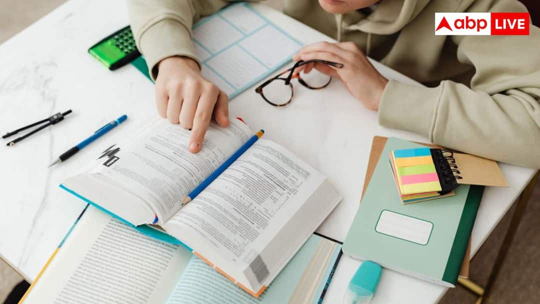 Physics, Chemistry or Bio, which subject cracks NEET?