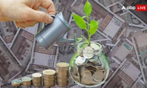 FD vs Lump Sum Investment: Where will you get more profit by investing Rs 10 lakh? Know the difference between both options