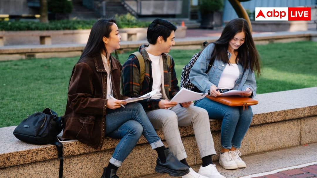 Want to study in Australia? Scholarship available here