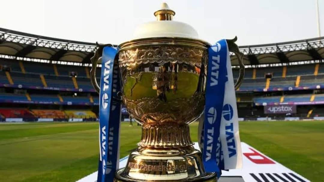 IPL broke all the earning records, you will be shocked to know the net worth.
