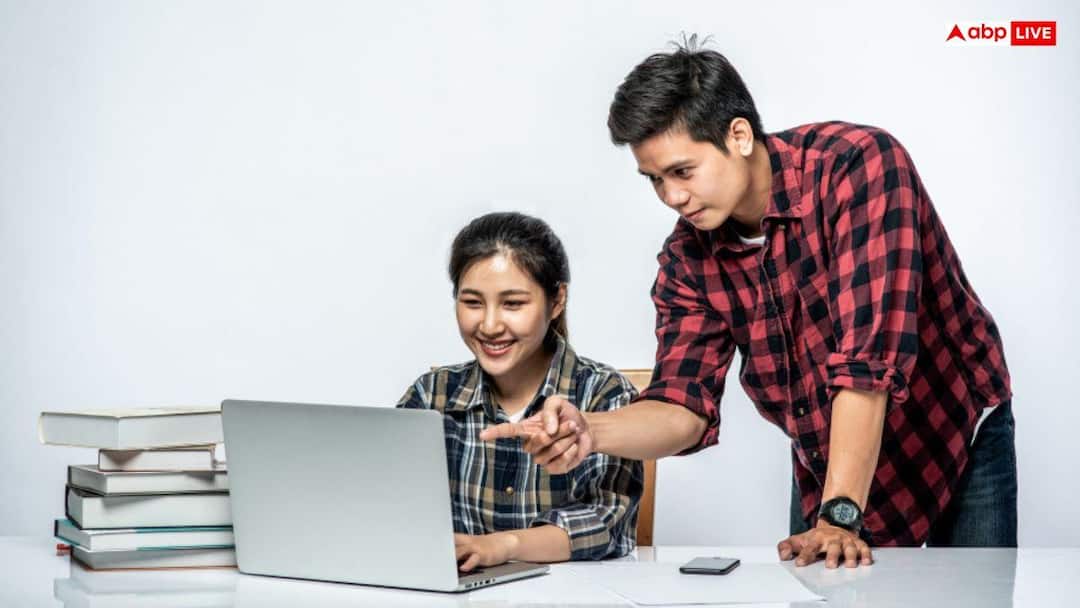 From AI to Python… CBSE will give training to students in future technology; Started free courses