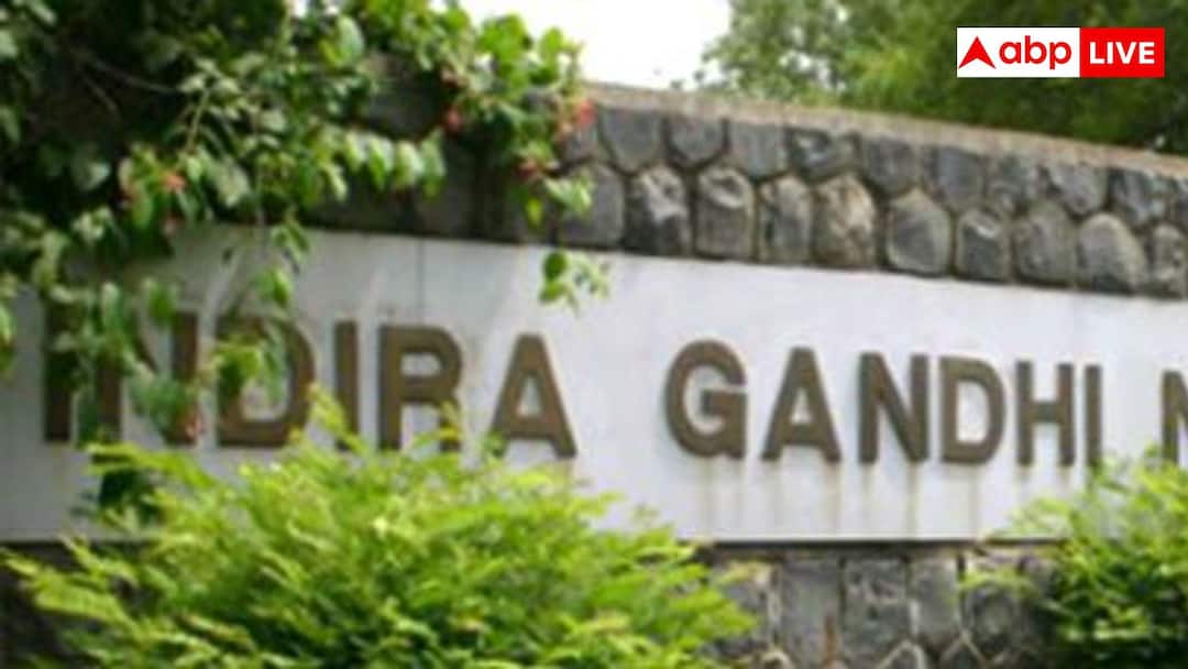 Big opportunity for IGNOU students and alumni, placement drive is about to start.