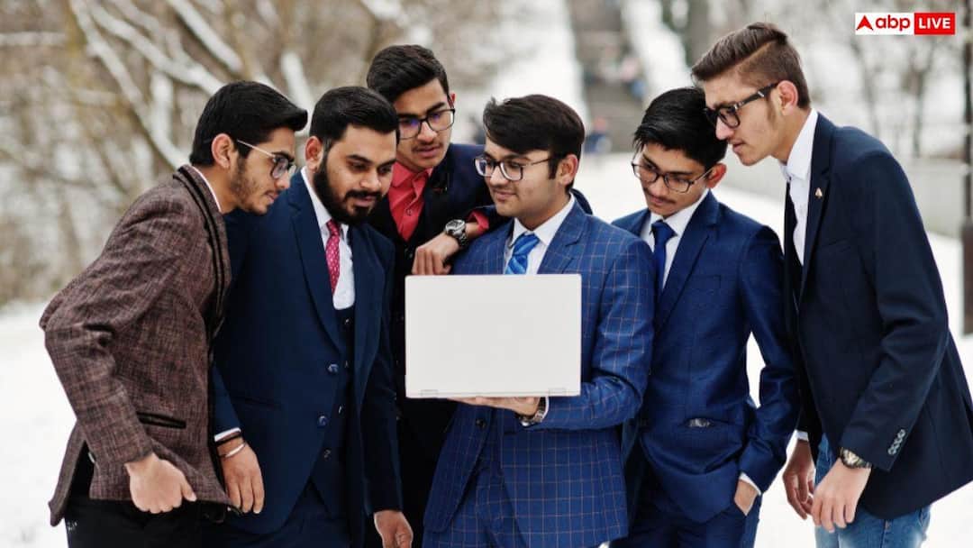 Flood of private universities in the country in last 10 years, pace of government institutions remains slow