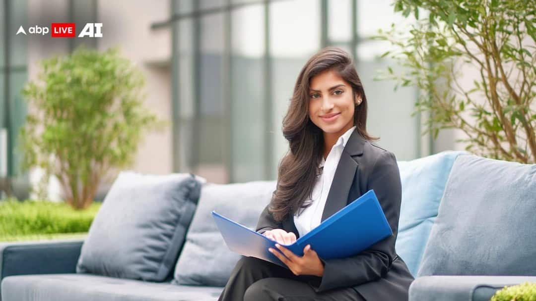 Daughters are writing the new story of higher education, ahead of boys for the seventh consecutive year; Strong participation also increased in STEM