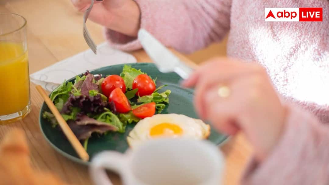 Fertility Diet: If you are facing difficulty in becoming a mother, then include these things in your diet today, the laughter will echo soon.
