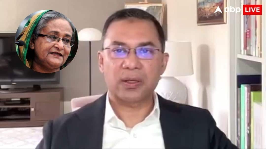 ‘She is the best in the world…’, what Bangladesh said on the announcement of Sheikh Hasina’s return