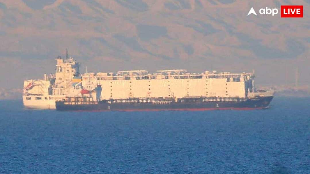 Despite attacks and Houthi blockade, ships continue to sail through the Red Sea – report