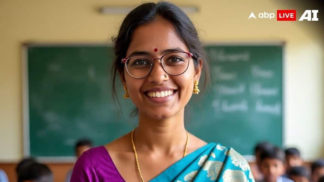 Bihar Teacher Transfer Policy: SOP issued for transfer of teachers of Bihar, 5 years requirement removed
