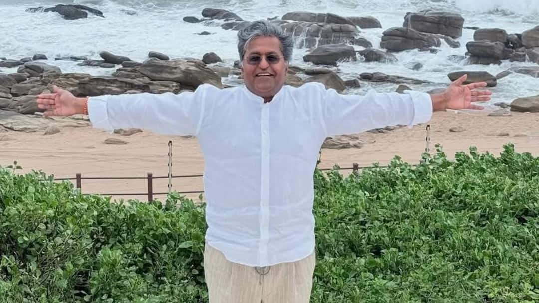 After relief from the court, former IPL Chairman Lalit Modi expressed his pain, said – I will celebrate Diwali at my home after 16 years…