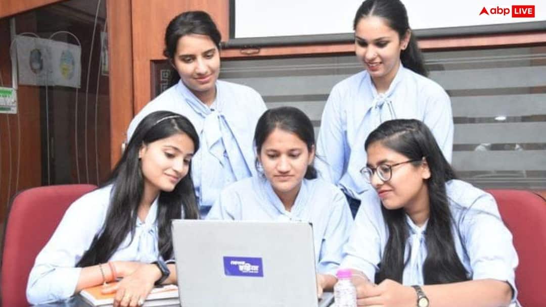 How many marks can be required for admission in government MBBS college, know the possible cutoff.