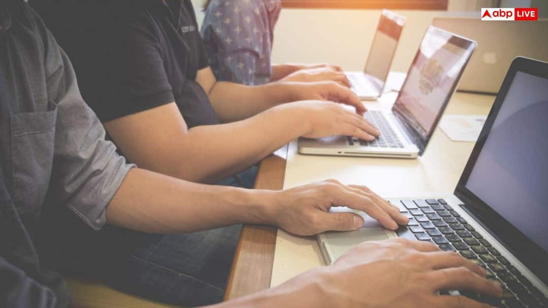 UGC NET answer key can be released anytime, download it like this