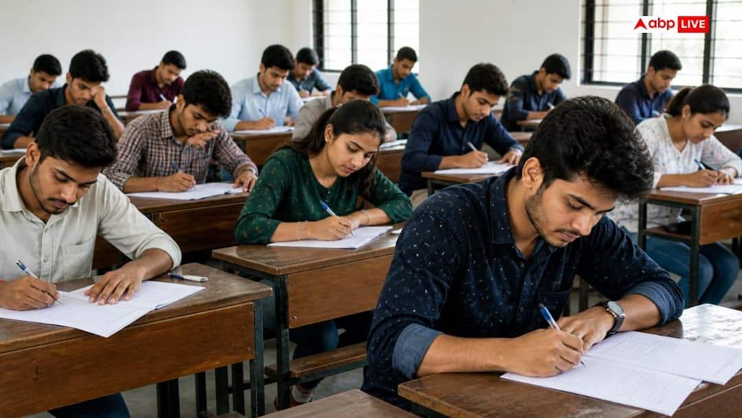 BPSC 72nd preliminary exam date fixed, two-hour exam will be held on July 26; Admit cards will be issued soon
