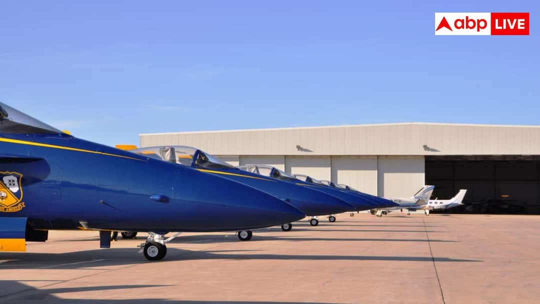 Aviation or Aeronautics, know which course has more scope?