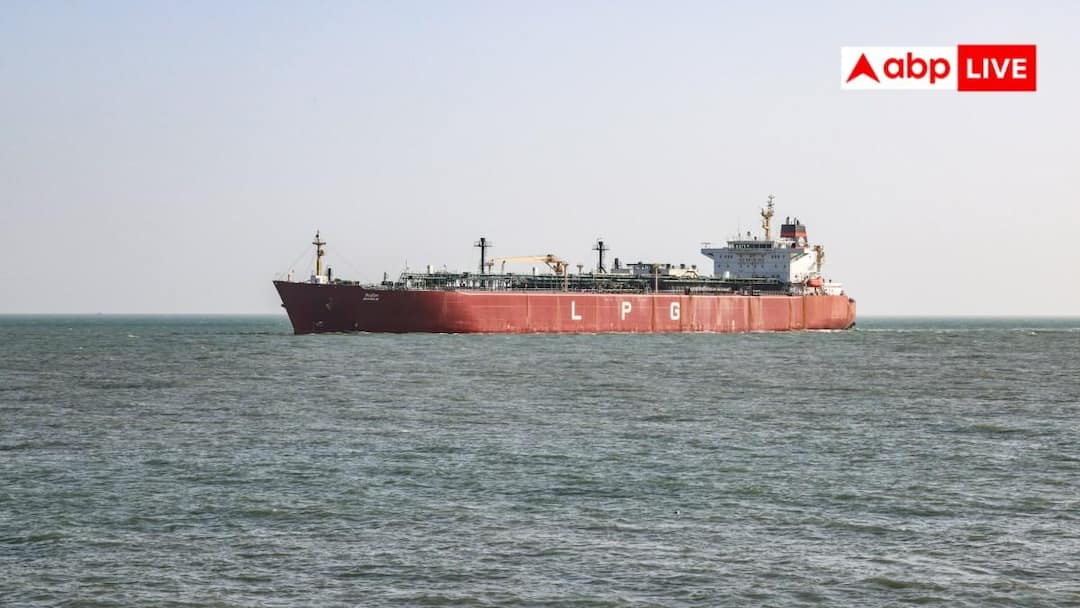 Expensive oil, weak rupee and rising inflation: Hormuz crisis poses a threat to the kitchen, know why India needs to be prepared