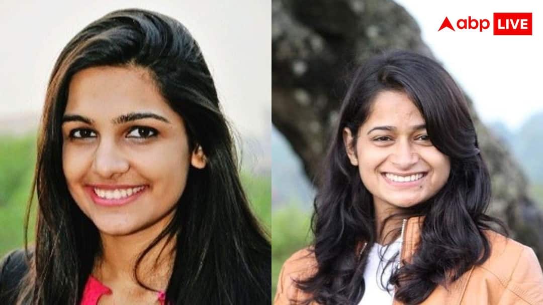 Left IIT job and started a startup, two girl students set up a company worth Rs 565 crore in the dairy sector.